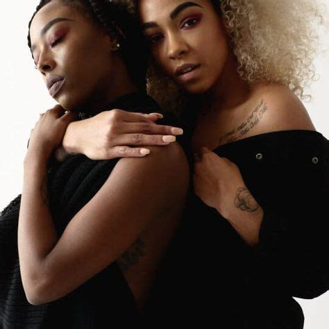 light skinned lesbians|The Real Surprise of ‘Passing’: A Focus on Black Women’s Inner .